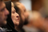 اتفاق عجیب و منحصر به فرد در استقلال