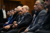 تاج آب پاکی را روی دست سرخابی‌ها ریخت؛ آماده‌سازی آزادی وظیفه فدراسیون نیست!