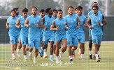 تصویر غم‌انگیز از اردوی استقلال برای هواداران