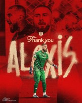 جدایی رسمی ستاره ملی‌پوش از پرسپولیس