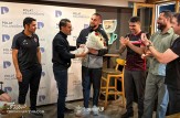 ملی‌پوش پرسپولیس هم مفت و مجانی رفت!