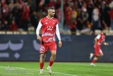 اتفاق عجیب در باشگاه پرسپولیس؛ مذاکره بی‌هدفی که ۱۰۰ هزار دلار آب خورد!