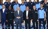 زلزله در راه استقلال؟ سومین «نفر اول» در یکسال!