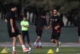 گردن گیری و خسارت؛ تفاوت و تشابه مدیران پرسپولیس و استقلال!