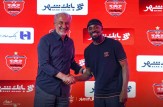 من می‌دانم چرا می‌گویند سرژ اوریه خوب نیست/ هاشمیان دست دلال‌ها را از پرسپولیس کوتاه کرد