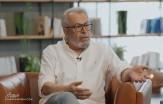 از قهرمانان گمنام تا قصه‌های حمام امجدیه؛ اگر تختی امروز بود ناراحت می‌شد، چون...