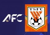 شوک بزرگ AFC؛‌ یک تیم در لیگ نخبگان آسیا نقره‌داغ شد!