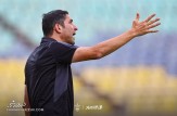 اظهارات هاشمیان درباره نقل و انتقالات پرسپولیس