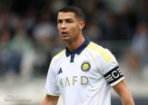 کریستیانو رونالدو سرمربی می‌شود؟ پیشنهاد دو نیمکت برای CR7