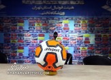اعمال محدودیت ۱۵ دقیقه‌ای در نشست‌های خبری سرمربیان لیگ برتر/ تأکید ویژه فدراسیون بر حفظ انضباط در فصل جدید