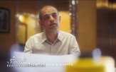 فیلم کوتاه سپاهان با نقش‌آفرینی محرم نویدکیا/ رونمایی از کیت جدید شیرهای طلایی به سبک هالیوودی