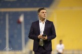 مظفری‌زاده: بیرانوند هم‌ از پرسپولیس به دادگاه CAS شکایت کرده است/ دو بازیکن جدید به تیم اضافه خواهند شد