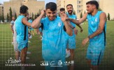 سحرخیزان می‌تواند سردار آزمون جدید ایران شود/ شاید مهاجم تازه‌وارد استقلال فصل بعد عضو تیم‌های نیمه پایین جدول باشد!