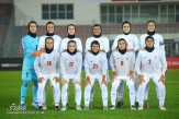 تیم ملی ایران به اندازه بازیکنانش از ژاپن گل خورد!