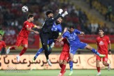 مرد اول استقلال، مرد اولین‌ها/ رفتن حسینی، شانس بزرگ استقلال و روزبه چشمی