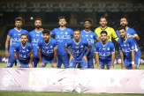 نبرد استقلال با تیمی که پرسپولیس را قهرمان کرد!
