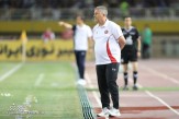 اسکوچیچ اسکواد تراکتور را به رخ کشید!