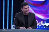 توضیح قلعه‌نویی درباره دلیل عدم دعوت از رامین رضاییان/ علاقمند نیستیم با روسیه بازی کنیم/ مردم فشارهای اقتصادی دارند هزینه‌اش را ما در تیم ملی می‌دهیم!