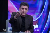ویدیو| قلعه‌نویی: طارمی به این دلیل در تیم ملی بهتر از اینتر است!