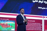 افشاگری الهویی از دلیل باخت تیم ملی به قطر در جام ملت‌های آسیا