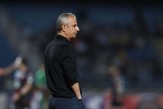 هاشمیان ناخواسته لو داد؛ دلیل جدایی کارتال از پرسپولیس جنگ نبود!