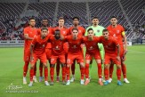 برعکس دیدن، شرط گزارشگری در تلویزیون! / ذکریا خوب نبود، سپاهان بد می‌زد!