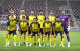 سپاهان هم ناکام شد/ فقط یک نماینده برای ایران در لیگ نخبگان
