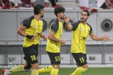 سپاهان و دردسر مدافعان گلزن!/ ملی پوشان سپاهان خودی و غریبه نمی‌شناسند!
