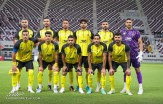 سپاهان؛ آریا و اوت، فقط اسم میثاقیان و شاغلام بد در رفته بود!