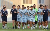بازی استقلال با دوستان فرهاد مجیدی قطعی شد!