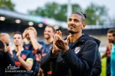 بزرگ‌ترین خرید تاریخ پرسپولیس؟/ مهاجم دورتموند گزینه نامدار سرخ‌ها بود!