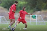 پدیده پرسپولیس بازی با فجر سپاسی را از دست داد