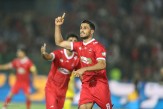 هنوز برای قضاوت پرسپولیس زود است/ تیمهای باشگاهی‌مان از هند و افغانستان قوی‌ترند