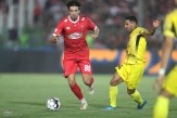 ۲ بازیکن پرسپولیس به تیم ملی دعوت شدند/ شانس یک سرخ‌پوش برای حضور در جام جهانی