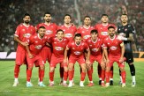 واکاوی یک آمار مهم؛ پرسپولیس «بزرگ‌تر» لیگ بیست‌وپنجم!
