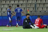 ستاره اصفهانی استقلال، سلطان تکرار تاریخ!