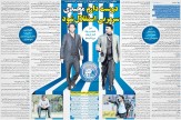 خبرورزشی‌گردی| افتخار می‌کنم دستمزدم کمتر از سرمربی پرسپولیس است/ قراردادم با استقلال به ۷۰۰میلیون هم نمی‌رسد/ برای هدایت استقلال چه کسی بهتر از فرهاد مجیدی؟