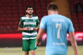 شاه ماه نقل و انتقالات به نیمکت پیچ و مهره شد!