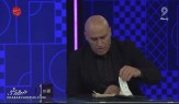 انتقادات تند علیرضا منصوریان: قیمت بازیکن ۵ میلیاردی را به ۲۵ میلیارد رساندند/ فساد علنی شده/ علیه من کودتای نرم کردند!