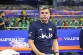 می‌خواهیم با استقلال قهرمان آسیا شویم/ سردار آزمون را برای تماشای بازی‌ دعوت می‌کنم/ هدف اصلی‌مان قهرمانی در سال آینده است
