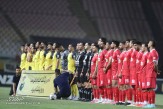 آنالیز فنی بازی بزرگ؛ مثلث ترکیب، تغییر و تعویض سه امتیاز را به حساب پرسپولیس ریخت!