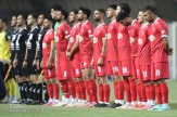 این خط دفاعی کار دست پرسپولیس می‌دهد/ سوپر سیو نیازمند ارزشش از گل علیپور کمتر نبود
