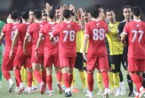 شکست سپاهان به پرسپولیس را اینقدر بزرگ نکنید/ وحید هاشیمان باید نقطه ضعف تیمش را برطرف کند