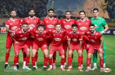این پرسپولیس بعد تعطیلات دیدنی‌تر می‌شود/ گل علیپور مثل نواختن ساز بود