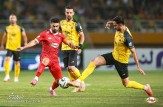 اعلام برنامه هفته سوم تا نهم لیگ برتر/ استقلال ۲۱ و پرسپولیس ۲۲ شهریور به لیگ برمی‌گردند