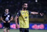 چرا باید با پرسپولیسی‌ها ارتباط خوبی داشته باشم؟/ خود بازیکن این تیم ترسیده بود!/ سال جام جهانی است و کارمان سخت‌تر