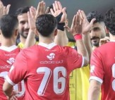چرا مدافع جوان پرسپولیس از مهار مدافع باتجربه و سابق استقلال عاجز بود؟