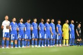 نقل و انتقالات استقلال تحت تاثیر لیگ قهرمانان آسیا!