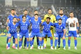استقلال یکشنبه رونمایی می‌شود، جمعه بازی می‌کند! 