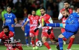اختر: پرسپولیس را به مراتب تیم‌تر دیدم/ تعویضی‌های وحید هاشمیان نتیجه‌عوض کن هستند